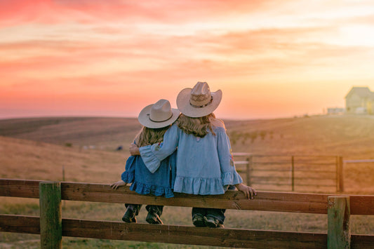 Unique Photo Session Ideas You’ll Love