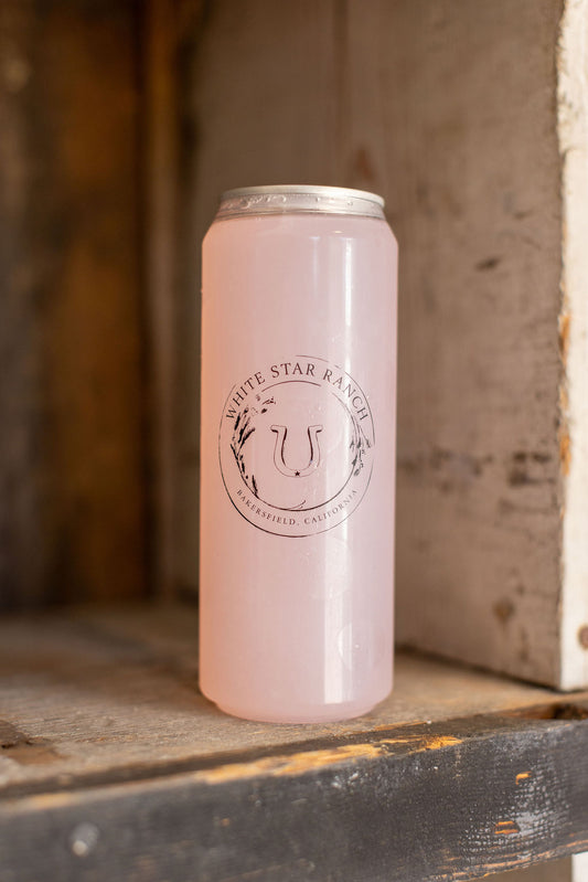 Lavender Lemonade