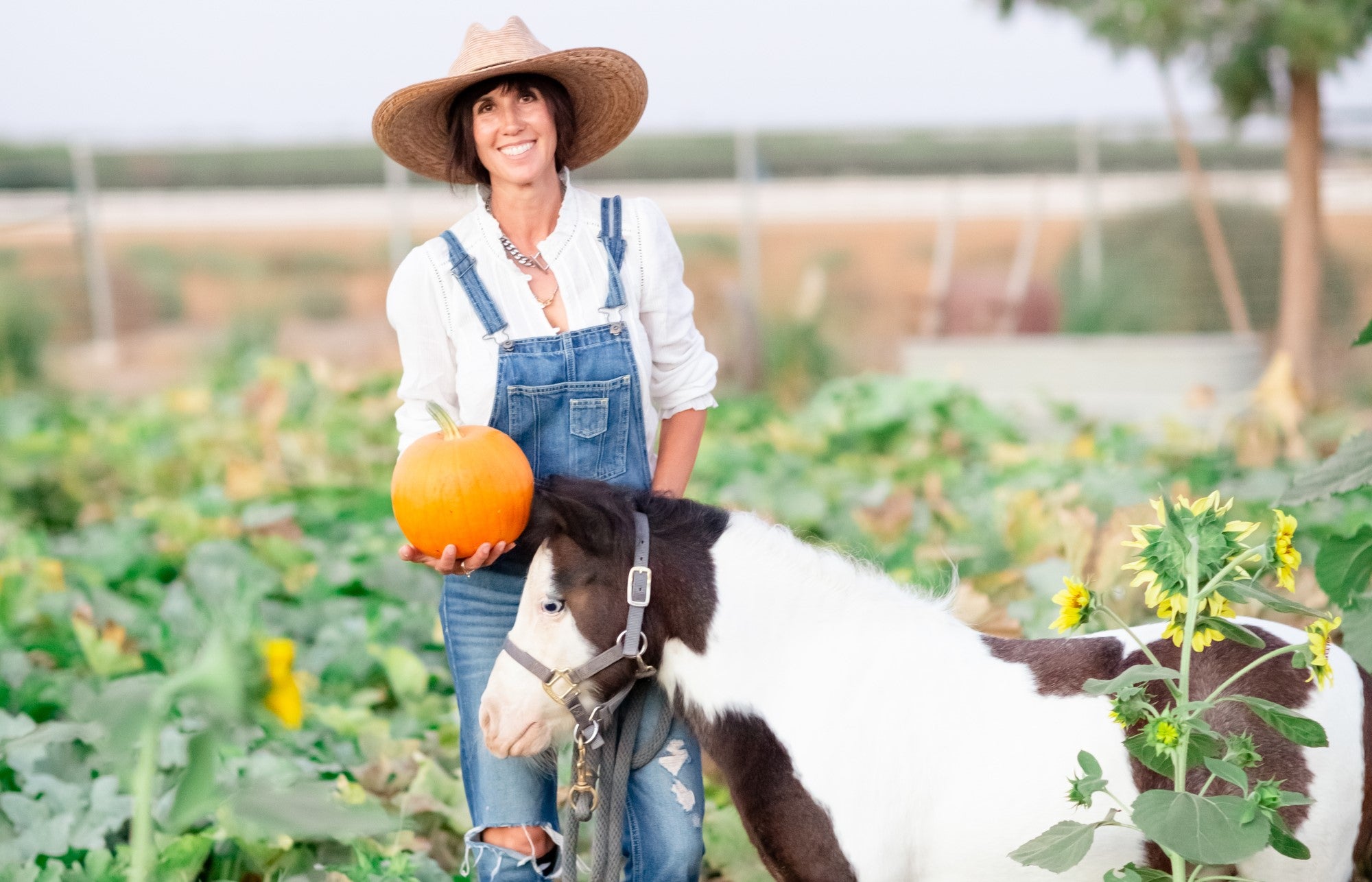 Events at White Star Ranch in Bakersfield, California